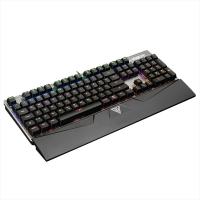 Keyboards-Gamdias-Hermes-M1-7-Colour-Mechanical-Gaming-Keyboard-Blue-Switches-4