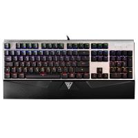 Keyboards-Gamdias-Hermes-M1-7-Colour-Mechanical-Gaming-Keyboard-Blue-Switches-7