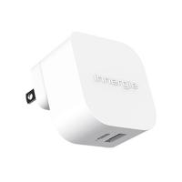 Mobile-Phone-Accessories-Innergie-45H-45W-USB-C-A-PD-3-0-Fast-Charging-Dual-Ports-Wall-Charger-Power-Adapter-5