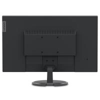 Monitors-Lenovo-27in-FHD-75Hz-IPS-Monitor-62AAKAR6AU-2