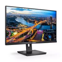 Monitors-Philips-23-8in-FHD-IPS-75Hz-Adaptive-Sync-Monitor-242B1-4