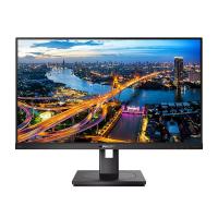 Monitors-Philips-23-8in-FHD-IPS-75Hz-Adaptive-Sync-Monitor-242B1-6