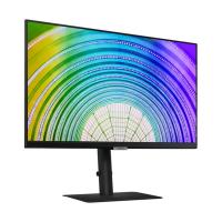 Monitors-Samsung-S6U-24in-QHD-IPS-75Hz-Monitor-LS24A600UCEXXY-3