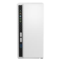 NAS-Network-Storage-QNAP-TS-233-2-Bay-Quad-Core-2GB-3-5in-SATA-NAS-2