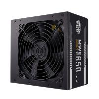 Power-Supply-PSU-Cooler-Master-MWE-V2-650W-80-Bronze-Power-Supply-MPE-6501-ACABW-BAU-5