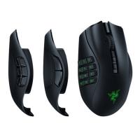 Razer-Naga-V2-Pro-Wireless-MMO-Gaming-Mouse-1