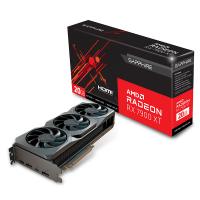 Sapphire-Radeon-RX-7900-XT-20G-Graphics-Card-11