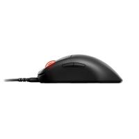 SteelSeries-Prime-Mini-Gaming-Mouse-Black-1