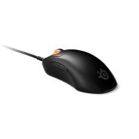 SteelSeries-Prime-Mini-Gaming-Mouse-Black-3