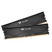 Thermaltake-32GB-2x16GB-R021D416GX2-3200C22D-H-ONE-3200MHz-DDR4-RAM-4