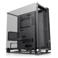 Thermaltake-Cases-Thermaltake-Core-P3-TG-Pro-Temepered-Mid-Tower-ATX-Case-Brown-6