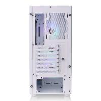 Thermaltake-Cases-Thermaltake-S200-ARGB-Mid-Tower-ATX-Case-White-3