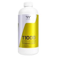 Thermaltake T1000 Transparent Coolant - Acid Green