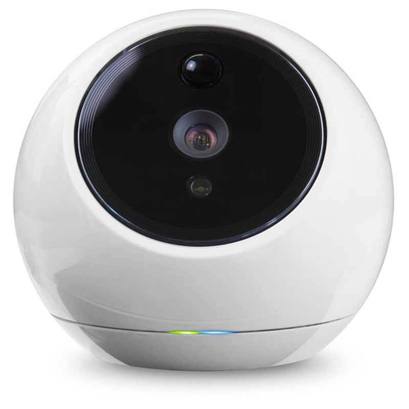 Amaryllo ACR1501R11WH Surveillance IP Camera