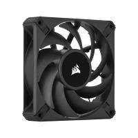 120mm-Case-Fans-AF120-Elite-High-Performance-120mm-PWM-Fan-Black-3