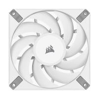 120mm-Case-Fans-Corsair-AF120-Elite-High-Performance-120mm-PWM-Fan-White-4