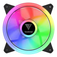 120mm-Case-Fans-Gamdias-AEOLUS-ARGB-120mm-Case-Fan-4