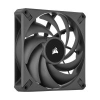 140mm-Case-Fans-Corsair-AF140-Elite-High-Performance-140mm-PWM-Fan-Black-3