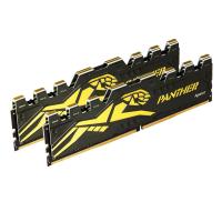 APACER-16GB-2x8GB-AH4U16G32C28Y7GAA-2-PANTHER-3200MHz-DDR4-RAM-Black-4