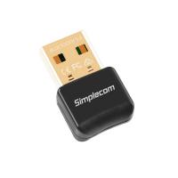 Simplecom USB Bluetooth V5.0 Dongle (NB409)