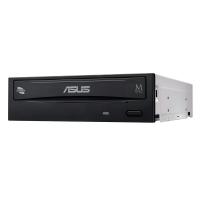 CD-DVD-Burners-Optical-Drive-Asus-DRW-24B1ST-SATA-DVDRW-3