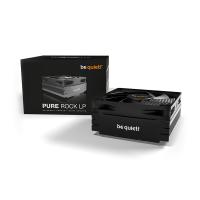 CPU-Cooling-be-quiet-Pure-Rock-LP-CPU-Cooler-8