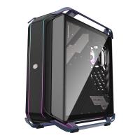 Cooler-Master-Cases-Cooler-Master-CMODX-30th-Anniversary-Limited-Edition-Full-Tower-ATX-Case-3