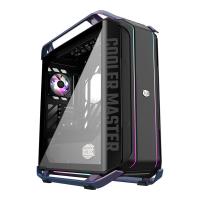 Cooler Master CMODX 30th Anniversary Limited Edition Full Tower ATX Case (MCC-C700M-KHNN-SL1)