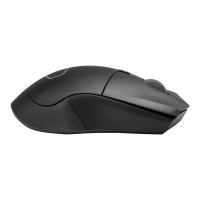 Cooler-Master-MasterMouse-MM311-RGB-Wireless-Gaming-Mouse-Black-4