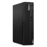 Desktop-Hard-Drives-Lenovo-ThinkCentre-M70S-G3-i5-12400-256GB-SSD-16GB-RAM-W11P-Desktop-PC-11T8003QAU-3