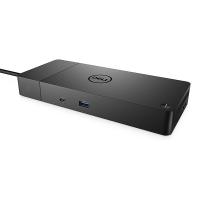 Dell ThunderBolt 3 Multi Port Docking Station (WD19TBS)