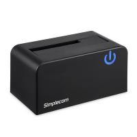 Enclosures-Docking-Simplecom-SD326-2-5-3-5-SATA-to-USB3-0-Docking-Station-4