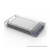 Enclosures-Docking-Simplecom-SE301-Clear-3-5-SATA-to-USB3-0-Docking-Enclosure-5