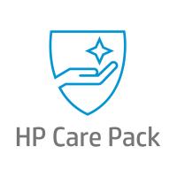 HP 3 Year Digital Care Pack with Pickup and Return Service Omen Desktops