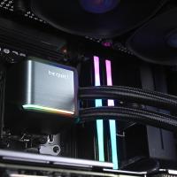 Gaming-PCs-G7-Ultra-Ryzen-7-7700X-RTX-4070-TI-Gaming-PC-10