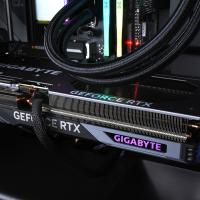 Gaming-PCs-G7-Ultra-Ryzen-7-7700X-RTX-4070-TI-Gaming-PC-11
