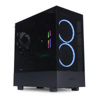 Gaming-PCs-G7-Ultra-Ryzen-7-7700X-RTX-4070-TI-Gaming-PC-13