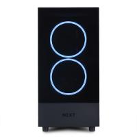 Gaming-PCs-G7-Ultra-Ryzen-7-7700X-RTX-4070-TI-Gaming-PC-7