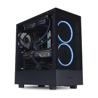 Gaming-PCs-G7-Ultra-Ryzen-7-7700X-RTX-4070-TI-Gaming-PC-8