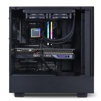 Gaming-PCs-G7-Ultra-Ryzen-7-7700X-RTX-4070-TI-Gaming-PC-9