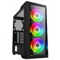 Generic-Cases-Gamdias-Talos-M1-Lite-Tempered-Glass-ARGB-Fans-ATX-Case-6