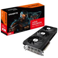 Gigabyte Radeon RX 7900 XTX Gaming OC 24G Graphics Card