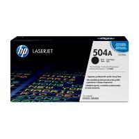 HP-Printer-Ink-HP-CE250A-Original-504A-Black-Toner-Cartridge-6