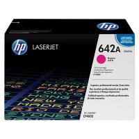 HP-Printer-Ink-HP-Original-642A-Toner-Cartridge-Magenta-4