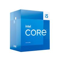 Intel Core i5 13400 10 Core LGA 1700 4.60GHz CPU Processor
