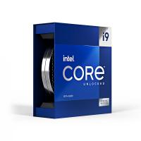 Intel Core i9 13900KS 24 Core LGA1700 6.0GHz CPU Processor