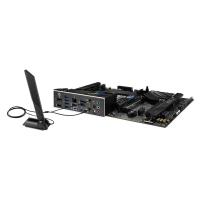 Intel-LGA-1700-Asus-ROG-Strix-B760-F-Gaming-WiFi-LGA-1700-ATX-Motherboard-2