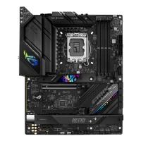 Intel-LGA-1700-Asus-ROG-Strix-B760-F-Gaming-WiFi-LGA-1700-ATX-Motherboard-4