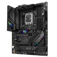 Asus ROG Strix B760-F Gaming WiFi LGA 1700 ATX Motherboard (ROG STRIX B760-F GAMING WIFI)