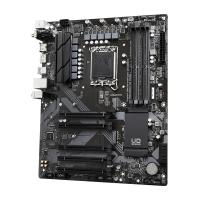 Intel-LGA-1700-Gigabyte-B760-DS3H-AX-D4-LGA-1700-ATX-Motherboard-3